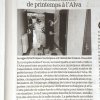 ALVA Bureau